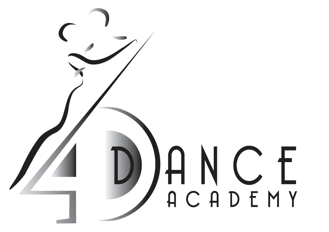 4Dance Academy